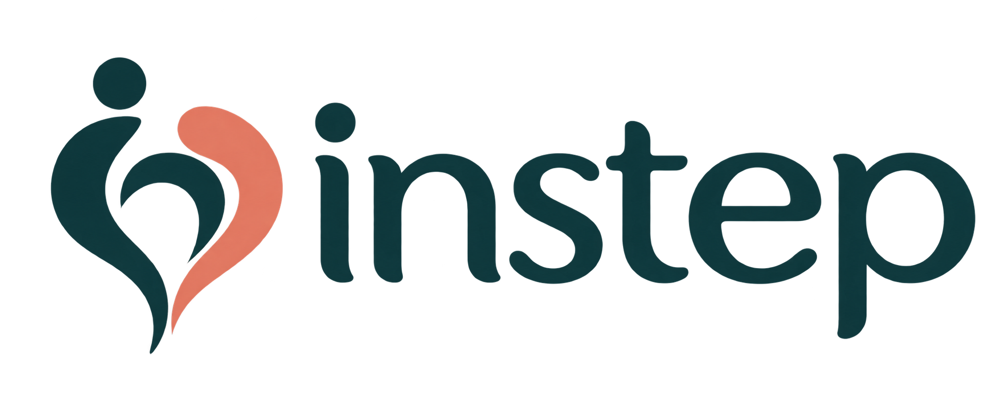 InStep